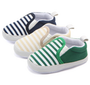 Pram Newborn Toddler Baby Girls Boys Kids Infant