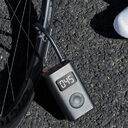 Car Air Pump Household Mini Portable