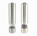 Stainless steel electric grinder kitchen tool supplies