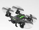 OTRC FY602 Air-Road RC Drone Car 2