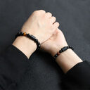 Bracelet Cancer Constellation Men