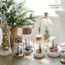 Decorations for Christmas Night Lights Reindeer Lighting Light