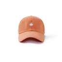 Casual cap men baseball women