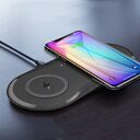 Wireless Charger Dual Mobile Phone