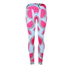 Female Leggings