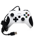 USB Wired Controller Controle For Microsoft One Gamepad