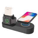 Compatible with Apple