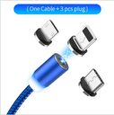 Compatible with Apple