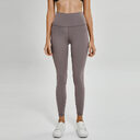 Yoga pants