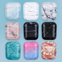 Compatible with Apple