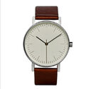 Simple Style Men's Quartz Watch Fashion Casual Watches
