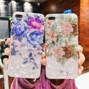 Compatible with Apple