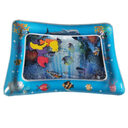 Baby playing pad