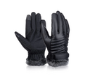 Outlast Gloves