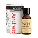 Hair Growth Anti Loss Liquid 20ml Dense Andrea