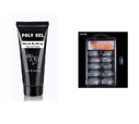 Polygel Nail Kit