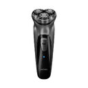 Xiaomi Razor Electric-Shaver Shaving Enchen Blackstone Washable Beard-Machine