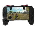 Mobile game chicken set four in one
