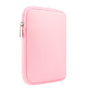 Compatible with Apple