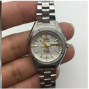 Double lion watch quartz men's