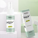 Pansly Hair removal spray Armpit Leg 30ml
