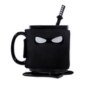 mug ceramic