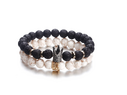 European and American fashion micro inlaid zircon crown