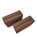 Cork Yoga Assist Artifact Brick