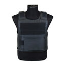 Outdoor products Black Hawk tactical vest