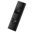 Mini laser range finder pocket