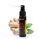 Anti-drop hair lotion tight