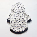 Pet clothing