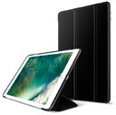 Silicone case tablet