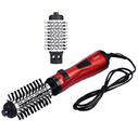 Professional Hair Dryer Rotary Brush Machine 2