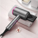 Hair Dryer 1400w 110V 220V Hairdryer Blow Fast