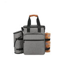 New pet supplies bag dog food travel