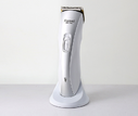 Electric Clipper Hair KM-1830