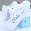 Children's sneakers
