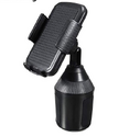 Car cup holder