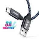 High-speed fast charging cable mobile phone