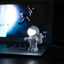Desk Lamps Lights Litwod New Fashion Novelty Romantic