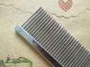 Pet Comb Factory Suppl Grooming