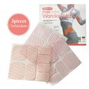 Slimming Patch Belly Slim