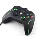 Wired USB Game Joystick Controller