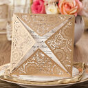 Personalized invitation