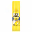 Printer solid glue
