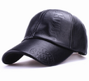 Autumn Winter Hats