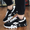 Casual shoes