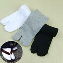Japanese men's socks