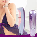 Massager care chest beauty instrument